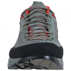 La Sportiva Women's TX Guide - Approach Shoes -La Sporttock Shop la sportiva womens tx guide approach shoes detail 4