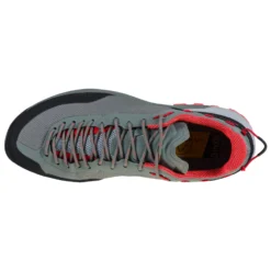 La Sportiva Women's TX Guide - Approach Shoes -La Sporttock Shop la sportiva womens tx guide approach shoes detail 6