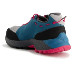 La Sportiva Women's Tx Guide Leather - Approach Shoes -La Sporttock Shop la sportiva womens tx guide leather approach shoes detail 5