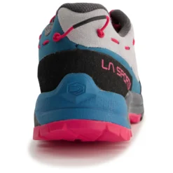 La Sportiva Women's Tx Guide Leather - Approach Shoes -La Sporttock Shop la sportiva womens tx guide leather approach shoes detail 6