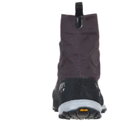 La Sportiva Women's Tx Top GTX - Approach Shoes -La Sporttock Shop la sportiva womens tx top gtx approach shoes detail 4