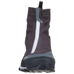 La Sportiva Women's Tx Top GTX - Approach Shoes -La Sporttock Shop la sportiva womens tx top gtx approach shoes detail 5