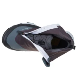 La Sportiva Women's Tx Top GTX - Approach Shoes -La Sporttock Shop la sportiva womens tx top gtx approach shoes detail 6