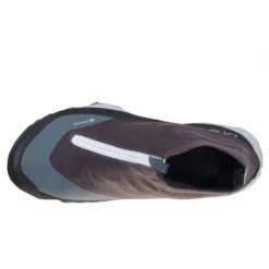 La Sportiva Women's Tx Top GTX - Approach Shoes -La Sporttock Shop la sportiva womens tx top gtx approach shoes detail 7