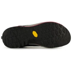 La Sportiva Women's TX2 Evo Leather - Approach Shoes -La Sporttock Shop la sportiva womens tx2 evo leather approach shoes detail 9