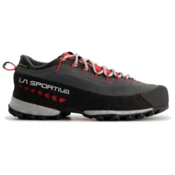 La Sportiva Women's TX4 GTX - Approach Shoes