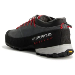 La Sportiva Women's TX4 GTX - Approach Shoes -La Sporttock Shop la sportiva womens tx4 gtx approach shoes detail 5