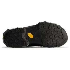 La Sportiva Women's TX4 Mid GTX - Approach Shoes -La Sporttock Shop la sportiva womens tx4 mid gtx approach shoes detail 9