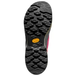 La Sportiva Women's TX4 R - Approach Shoes -La Sporttock Shop la sportiva womens tx4 r approach shoes detail 6