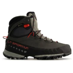 La Sportiva Women's TX5 GTX - Walking Boots