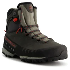 La Sporttock Shop -La Sporttock Shop la sportiva womens tx5 gtx walking boots detail 2