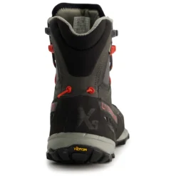 La Sportiva Women's TX5 GTX - Walking Boots -La Sporttock Shop la sportiva womens tx5 gtx walking boots detail 6
