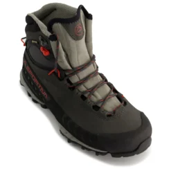 La Sportiva Women's TX5 GTX - Walking Boots -La Sporttock Shop la sportiva womens tx5 gtx walking boots detail 7