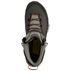 La Sportiva Women's TX5 GTX - Walking Boots -La Sporttock Shop la sportiva womens tx5 gtx walking boots detail 8