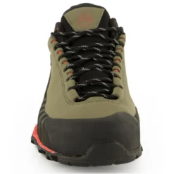 La Sportiva Women's TX5 Low GTX - Approach Shoes -La Sporttock Shop la sportiva womens tx5 low gtx approach shoes detail 3