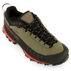 La Sportiva Women's TX5 Low GTX - Approach Shoes -La Sporttock Shop la sportiva womens tx5 low gtx approach shoes detail 7