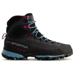 La Sportiva Women's TXS GTX - Walking Boots