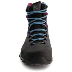 La Sportiva Women's TXS GTX - Walking Boots -La Sporttock Shop la sportiva womens txs gtx walking boots detail 3