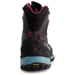 La Sportiva Women's TXS GTX - Walking Boots -La Sporttock Shop la sportiva womens txs gtx walking boots detail 6