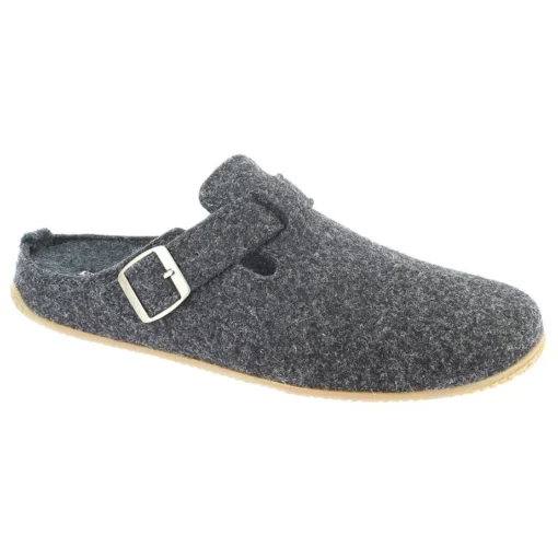 Living Kitzbühel Filzpant. Metallschliesse - Slippers -La Sporttock Shop living kitzbuehel filzpant metallschliesse slippers