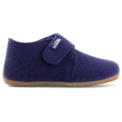 Living Kitzbühel Kid's Shoes Felt - Slippers