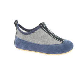 Living Kitzbühel Kid's Slip-On Stretch - Slippers
