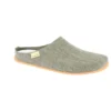 Living Kitzbühel Linen Slippers - Slippers