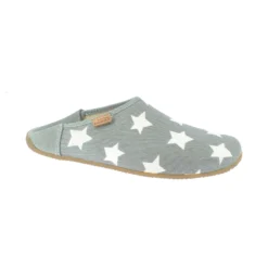 Living Kitzbühel Stars Slippers - Slippers