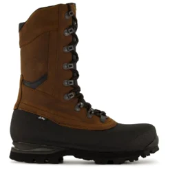 Lundhags Jaure II High - Hunting Boots