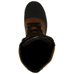 Lundhags Jaure II High - Hunting Boots -La Sporttock Shop lundhags jaure ii high hunting boots detail 8