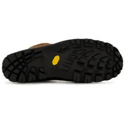 Lundhags Jaure II High - Hunting Boots -La Sporttock Shop lundhags jaure ii high hunting boots detail 9