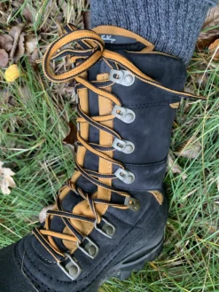 Lundhags Women's Mira II Light High - Walking Boots -La Sporttock Shop lundhags womens mira ii light high walking boots 702aef892bdd93a2d5a3e986b6144131 1