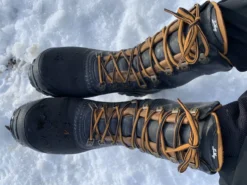 Lundhags Women's Mira II Light High - Walking Boots -La Sporttock Shop lundhags womens mira ii light high walking boots 899f93ba3e67a36ca7de5bd6343ccacf 1