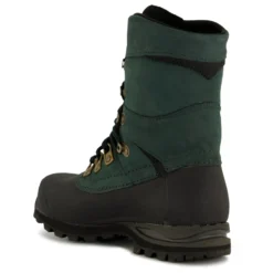 Lundhags Women's Mira II Light High - Walking Boots -La Sporttock Shop lundhags womens mira ii light high walking boots detail 5