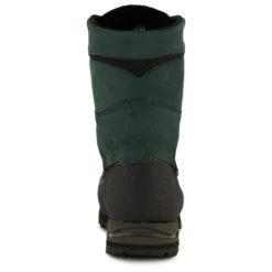 Lundhags Women's Mira II Light High - Walking Boots -La Sporttock Shop lundhags womens mira ii light high walking boots detail 6