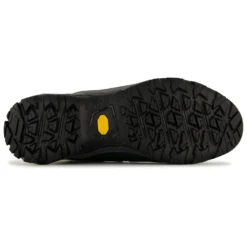 Mammut Mercury IV Mid LTH - Walking Boots -La Sporttock Shop mammut mercury iv mid lth walking boots detail 9