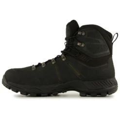 Mammut Mercury Tour II High GTX - Walking Boots -La Sporttock Shop mammut mercury tour ii high gtx walking boots detail 4
