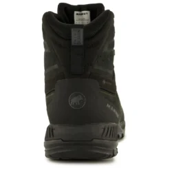 Mammut Mercury Tour II High GTX - Walking Boots -La Sporttock Shop mammut mercury tour ii high gtx walking boots detail 6