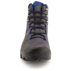 Mammut Sapuen High GTX - Walking Boots -La Sporttock Shop mammut sapuen high gtx walking boots detail 3