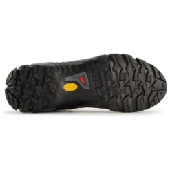 Mammut Sapuen High GTX - Walking Boots -La Sporttock Shop mammut sapuen high gtx walking boots detail 9