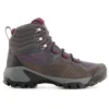 Mammut Women's Sapuen High GTX - Walking Boots