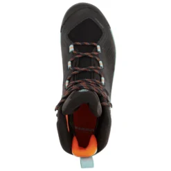 Mammut Women's Sapuen High GTX - Walking Boots -La Sporttock Shop mammut womens sapuen high gtx walking boots detail 8