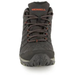 Merrell Accentor 3 Sport Mid GTX - Walking Boots -La Sporttock Shop merrell accentor 3 sport mid gtx walking boots detail 3