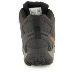 Merrell Accentor 3 Sport Mid GTX - Walking Boots -La Sporttock Shop merrell accentor 3 sport mid gtx walking boots detail 6