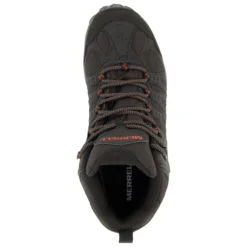 Merrell Accentor 3 Sport Mid GTX - Walking Boots -La Sporttock Shop merrell accentor 3 sport mid gtx walking boots detail 8