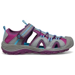 Merrell Kid's Hydro 2 - Sandals