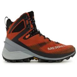 Merrell Rogue Hiker Mid GTX - Walking Boots