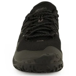 Merrell Trail Glove 7 - Barefoot Shoes -La Sporttock Shop merrell trail glove 7 barefoot shoes detail 3