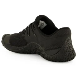 Merrell Trail Glove 7 - Barefoot Shoes -La Sporttock Shop merrell trail glove 7 barefoot shoes detail 5