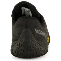 Merrell Trail Glove 7 - Barefoot Shoes -La Sporttock Shop merrell trail glove 7 barefoot shoes detail 6